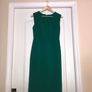 Ann Taylor Dress